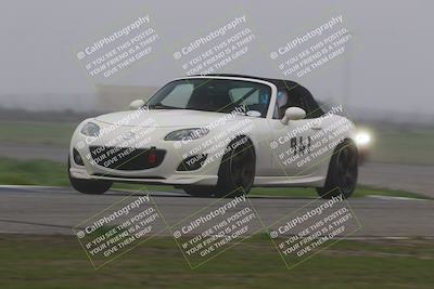 media/Jan-24-2026-Speed Ventures (Sat) [[516b58eadb]]/Black/Session 1 (Sweeper)/